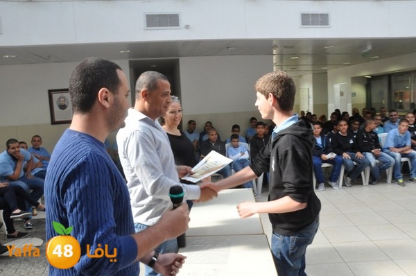 ajyal shahadat 0403 (16).JPG